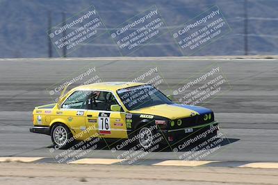 media/Oct-11-2025-Lucky Dog Racing (Sat) [[f5b53147c4]]/2-First Stint/4-Bowl/